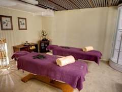 Zimmerbild 27
