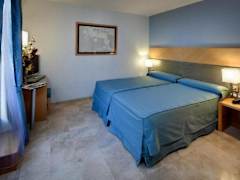 Zimmerbild 22