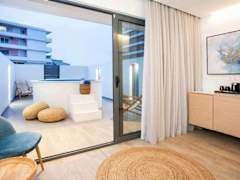 Zimmerbild 27