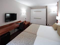 Zimmerbild 20