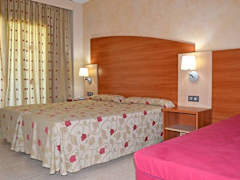 Zimmerbild 8