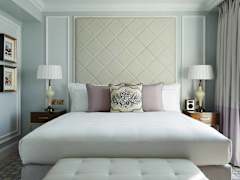 Zimmerbild 12