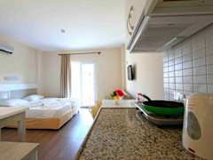 Zimmerbild 10