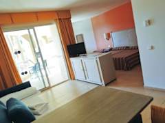 Zimmerbild 9