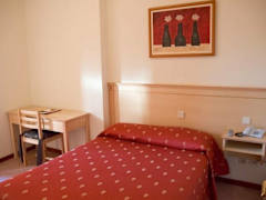 Zimmerbild 10