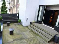 Zimmerbild 21