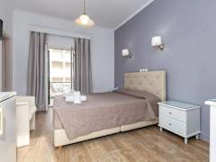 Zimmerbild 22