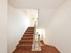Zimmerbild 18