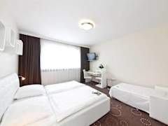 Zimmerbild 14