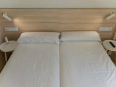 Zimmerbild 12
