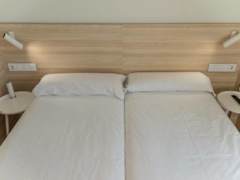 Zimmerbild 13