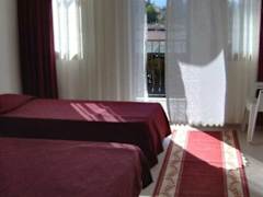 Zimmerbild 0
