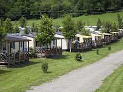 Zimmerbild 7