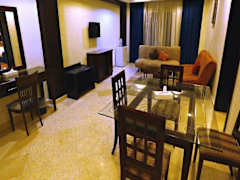 Zimmerbild 12
