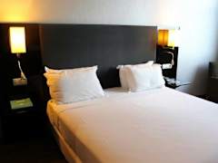 Zimmerbild 10