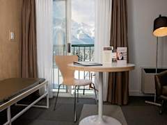 Zimmerbild 14