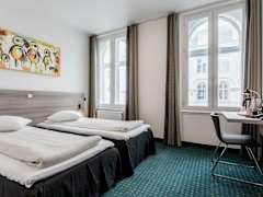 Zimmerbild 14