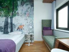 Zimmerbild 11