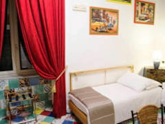 Zimmerbild 19