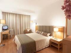 Zimmerbild 15