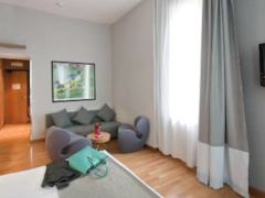 Zimmerbild 36
