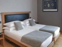 Zimmerbild 24