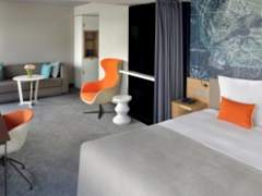 Zimmerbild 22