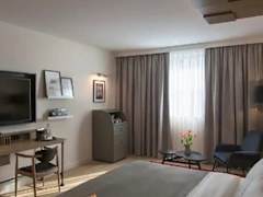 Zimmerbild 27