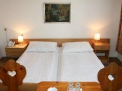 Zimmerbild 67