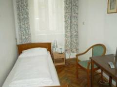 Zimmerbild 40