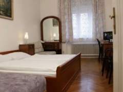 Zimmerbild 41