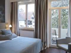 Zimmerbild 11