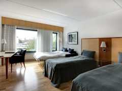 Zimmerbild 16