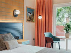 Zimmerbild 39
