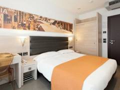 Zimmerbild 10