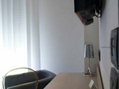Zimmerbild 13