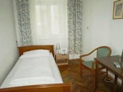 Zimmerbild 47