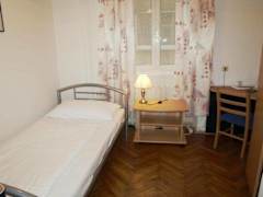 Zimmerbild 52