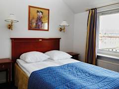 Zimmerbild 0