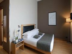 Zimmerbild 23