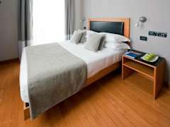 Zimmerbild 21