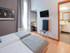 Zimmerbild 34