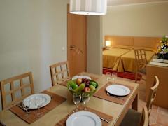 Zimmerbild 21