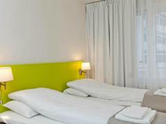 Zimmerbild 8
