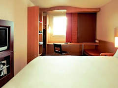 Zimmerbild 14