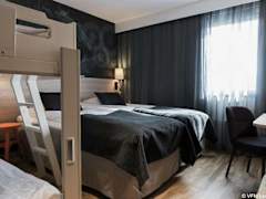 Zimmerbild 43