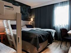 Zimmerbild 37