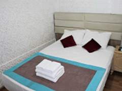 Zimmerbild 24