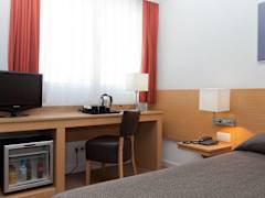 Zimmerbild 14
