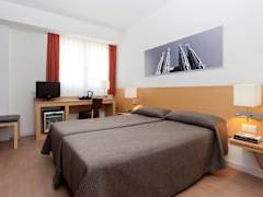 Zimmerbild 16